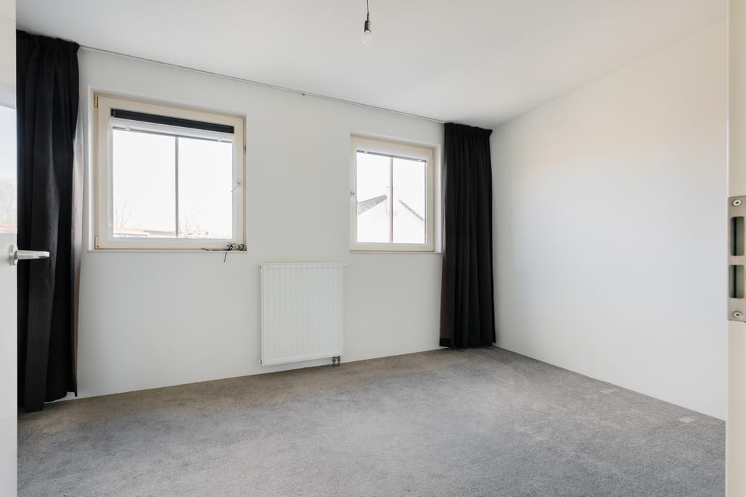 Foto 22 van Van Eyckstraat 97