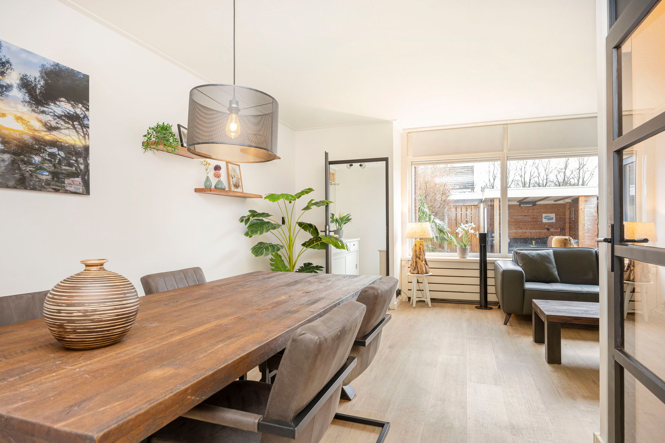 Foto 15 van August Vördingstraat 239