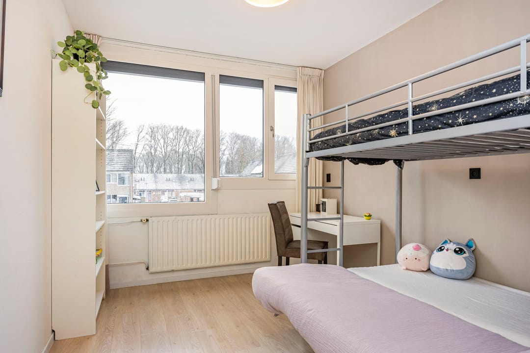 Foto 22 van August Vördingstraat 239