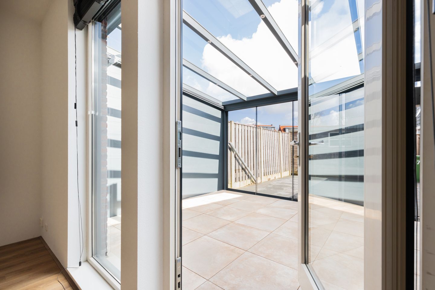 Foto 29 van Van Eyckstraat 97