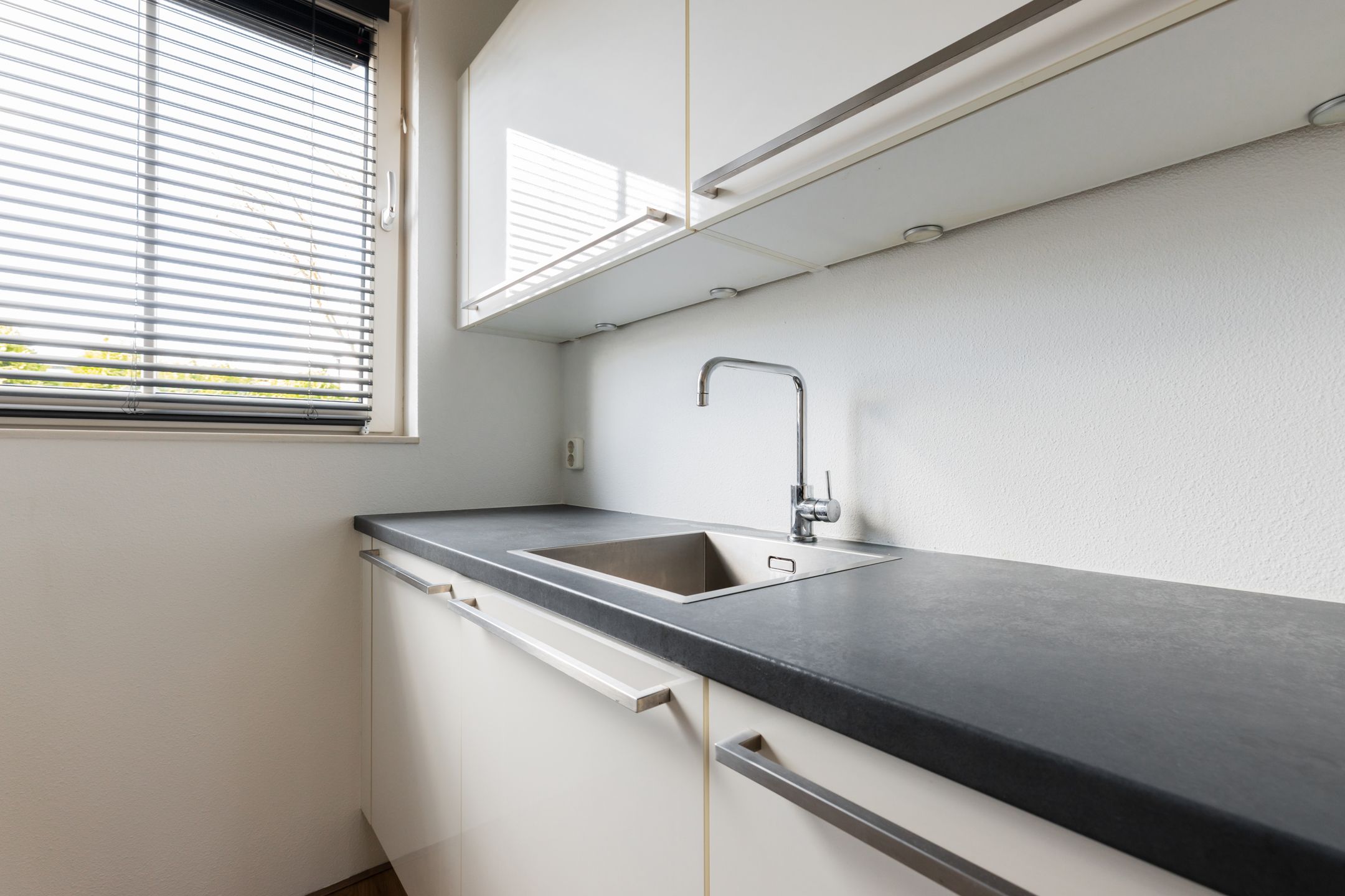 Foto 15 van Van Eyckstraat 97