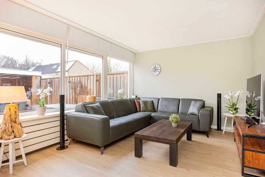 Foto 16 van August Vördingstraat 239