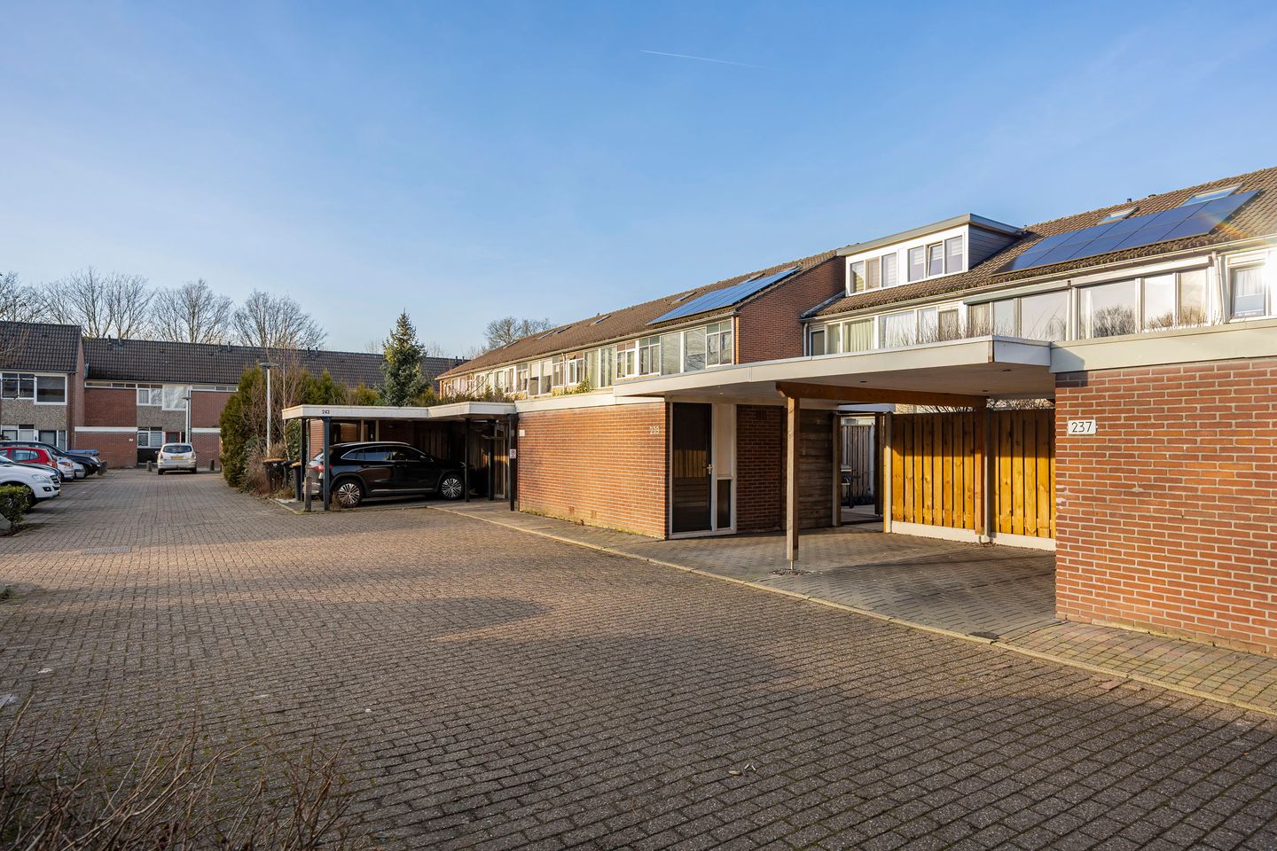 Foto 40 van August Vördingstraat 239