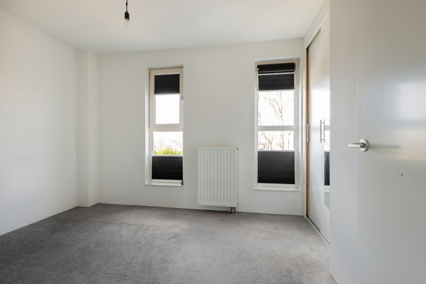 Foto 19 van Van Eyckstraat 97