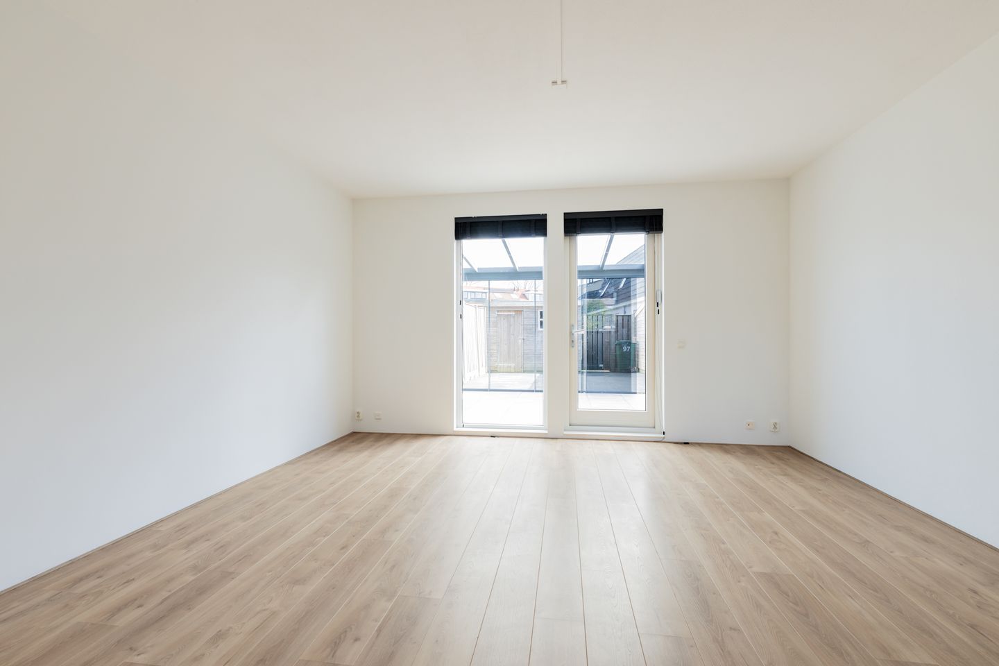 Foto 10 van Van Eyckstraat 97