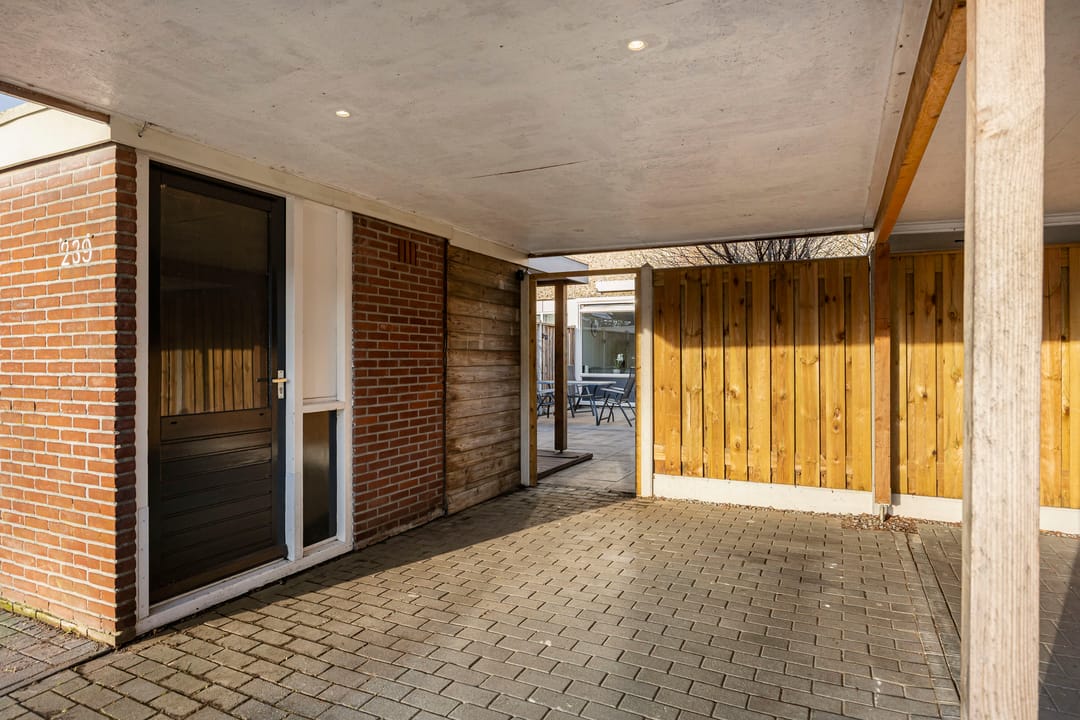 Foto 37 van August Vördingstraat 239