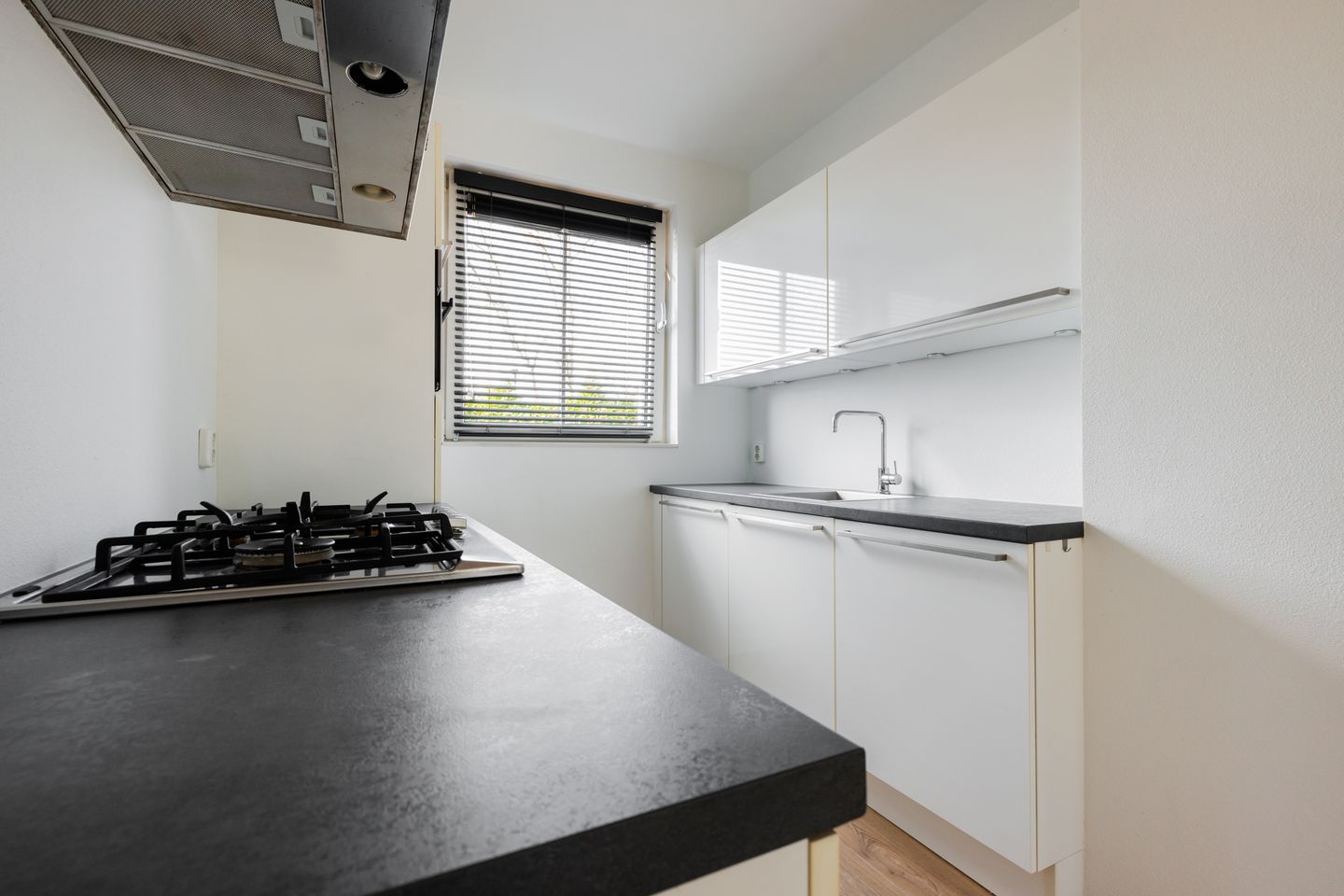 Foto 14 van Van Eyckstraat 97