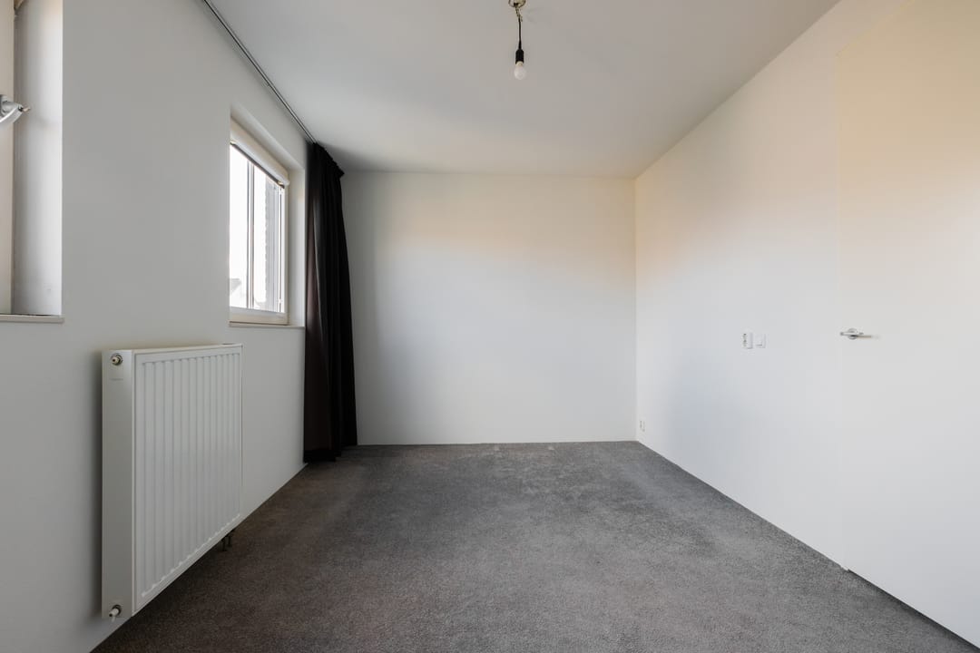 Foto 23 van Van Eyckstraat 97