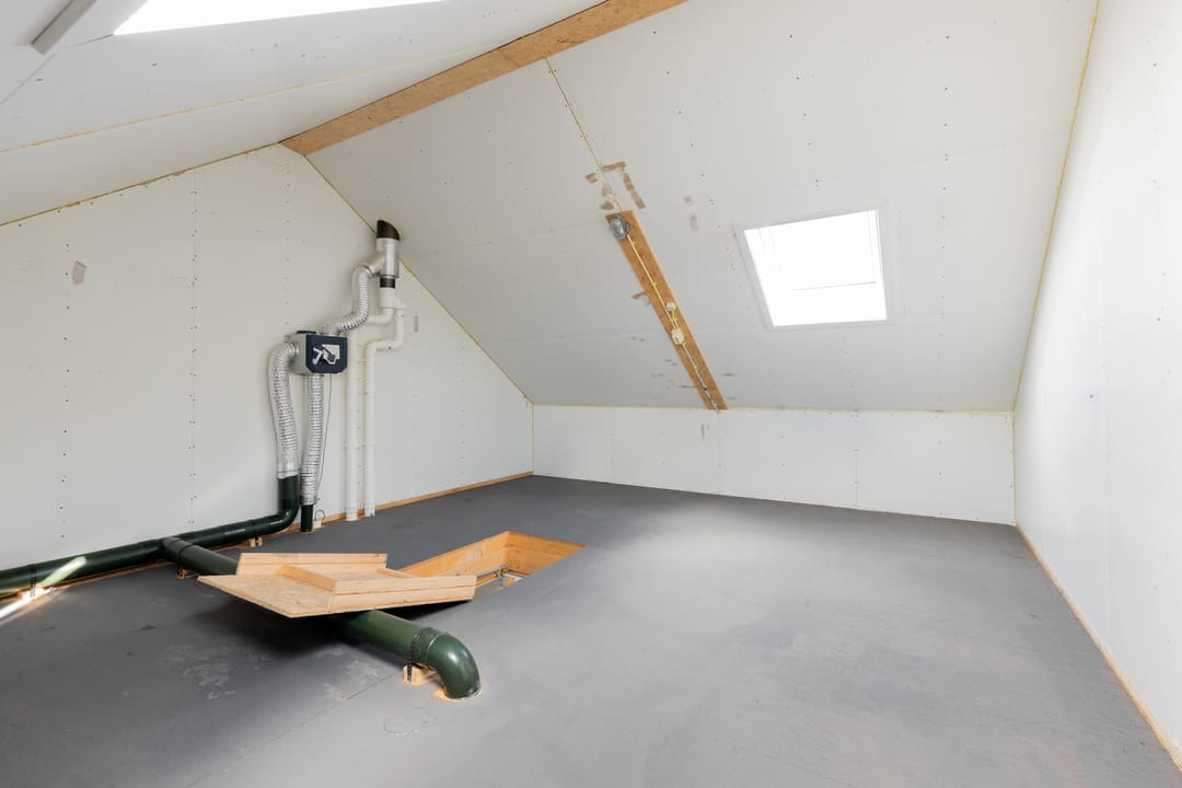 Foto 28 van Van Eyckstraat 97