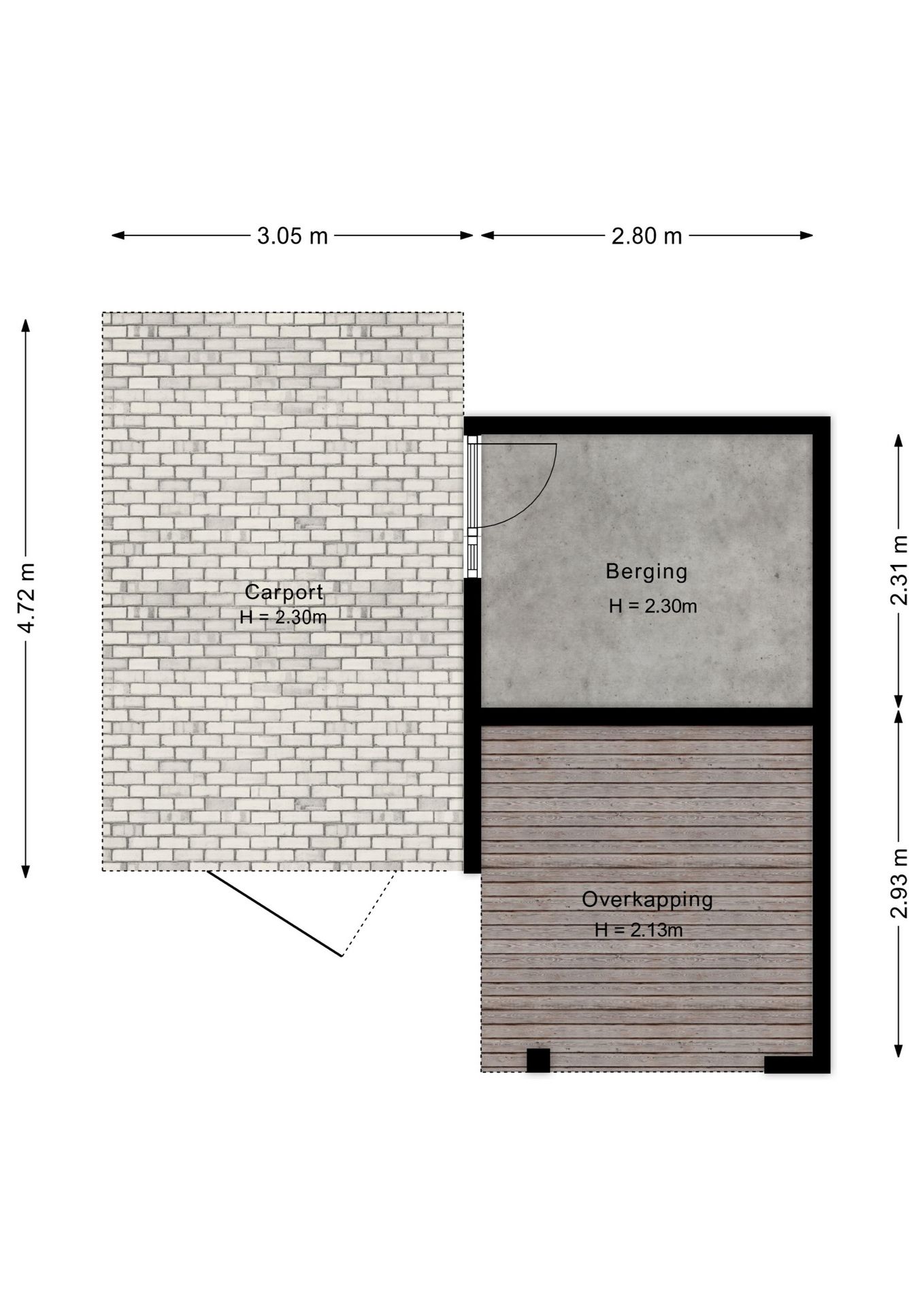 Foto 45 van August Vördingstraat 239