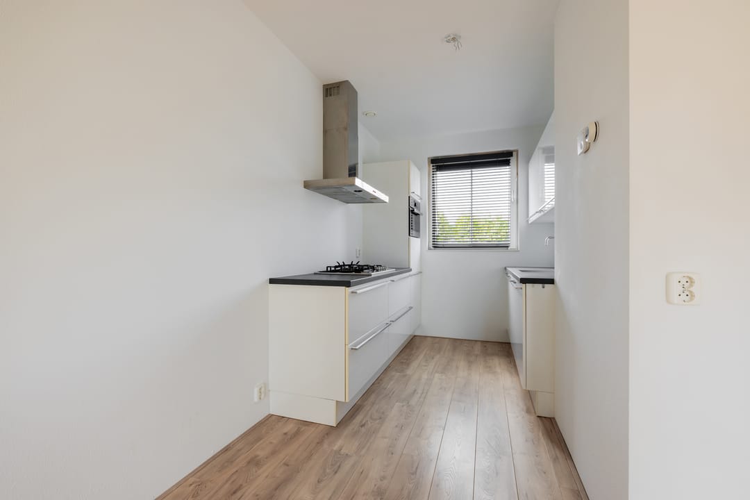 Foto 13 van Van Eyckstraat 97