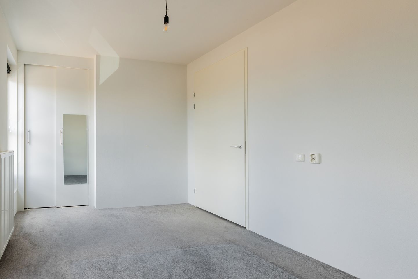 Foto 20 van Van Eyckstraat 97