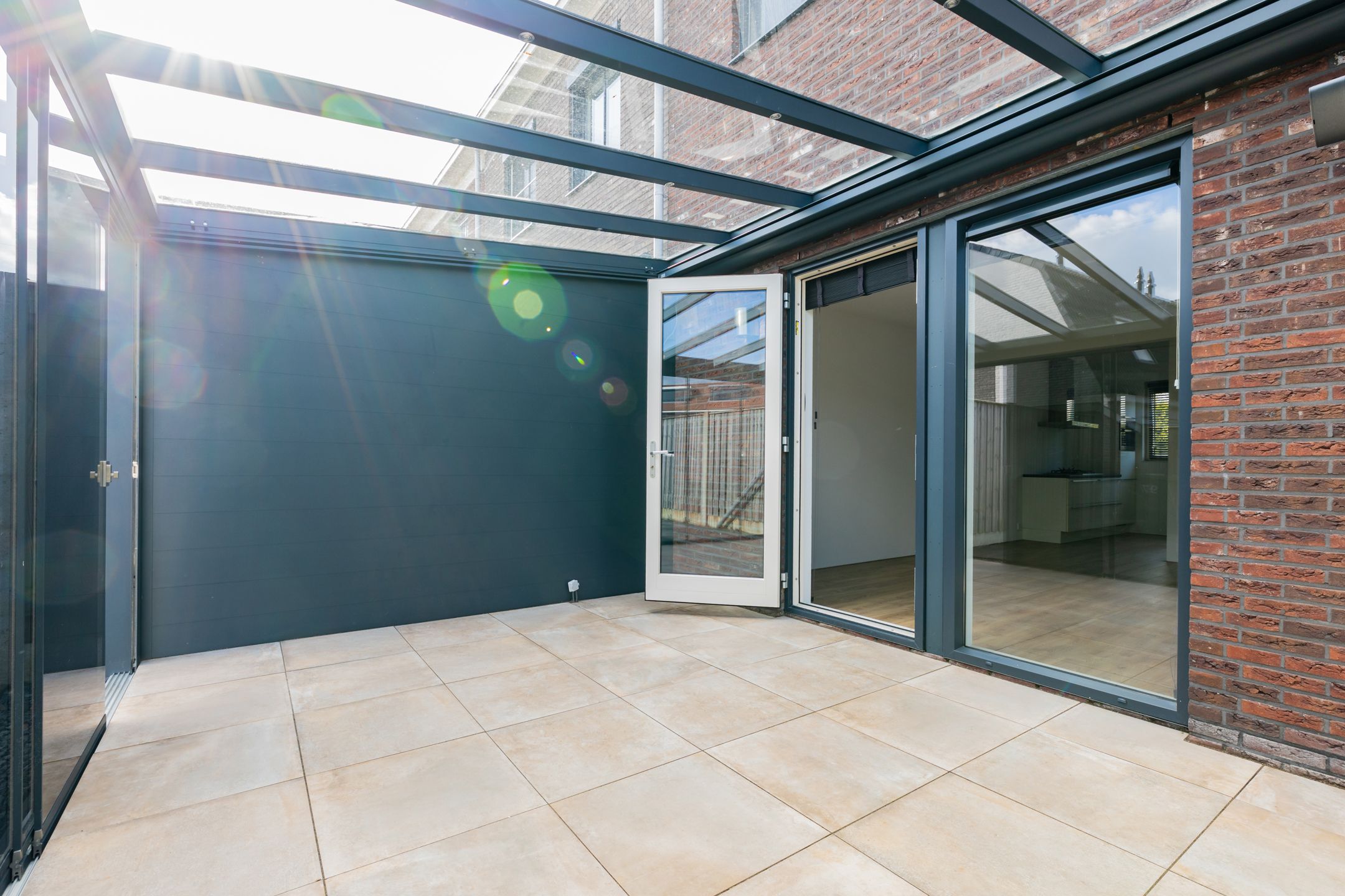 Foto 30 van Van Eyckstraat 97