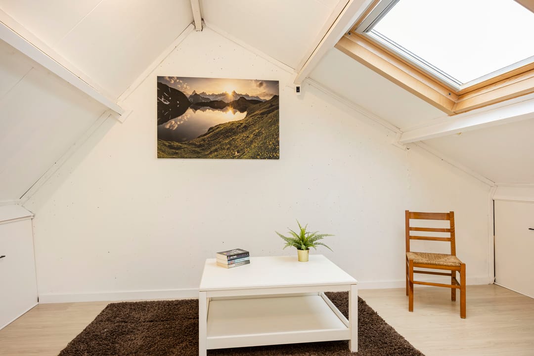 Foto 26 van August Vördingstraat 239