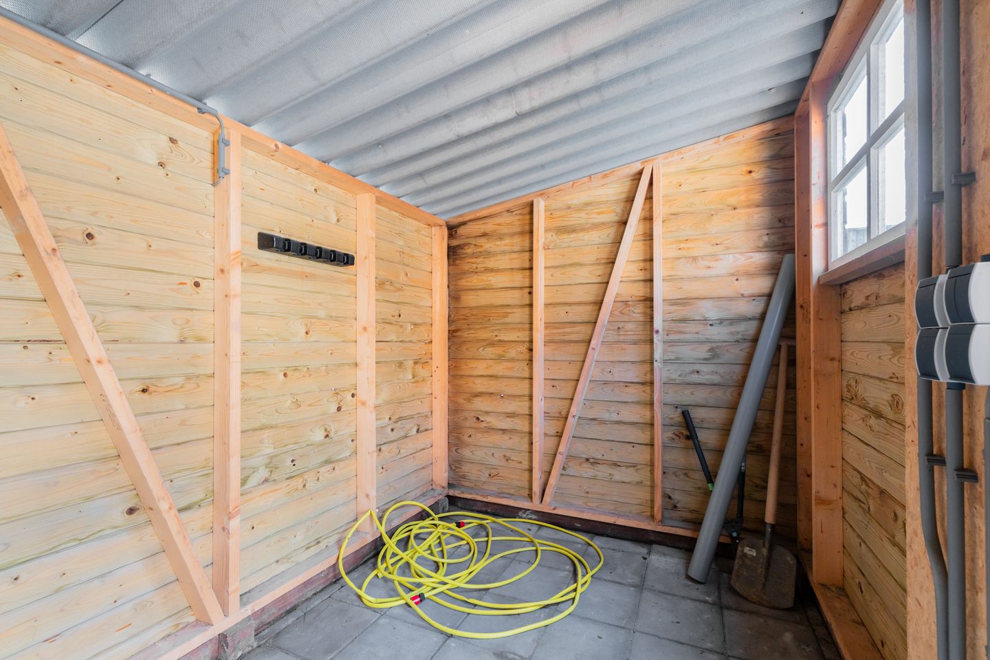 Foto 34 van Van Eyckstraat 97