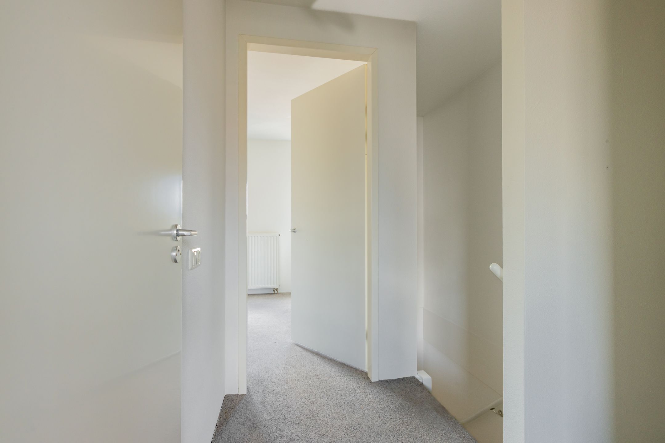 Foto 18 van Van Eyckstraat 97