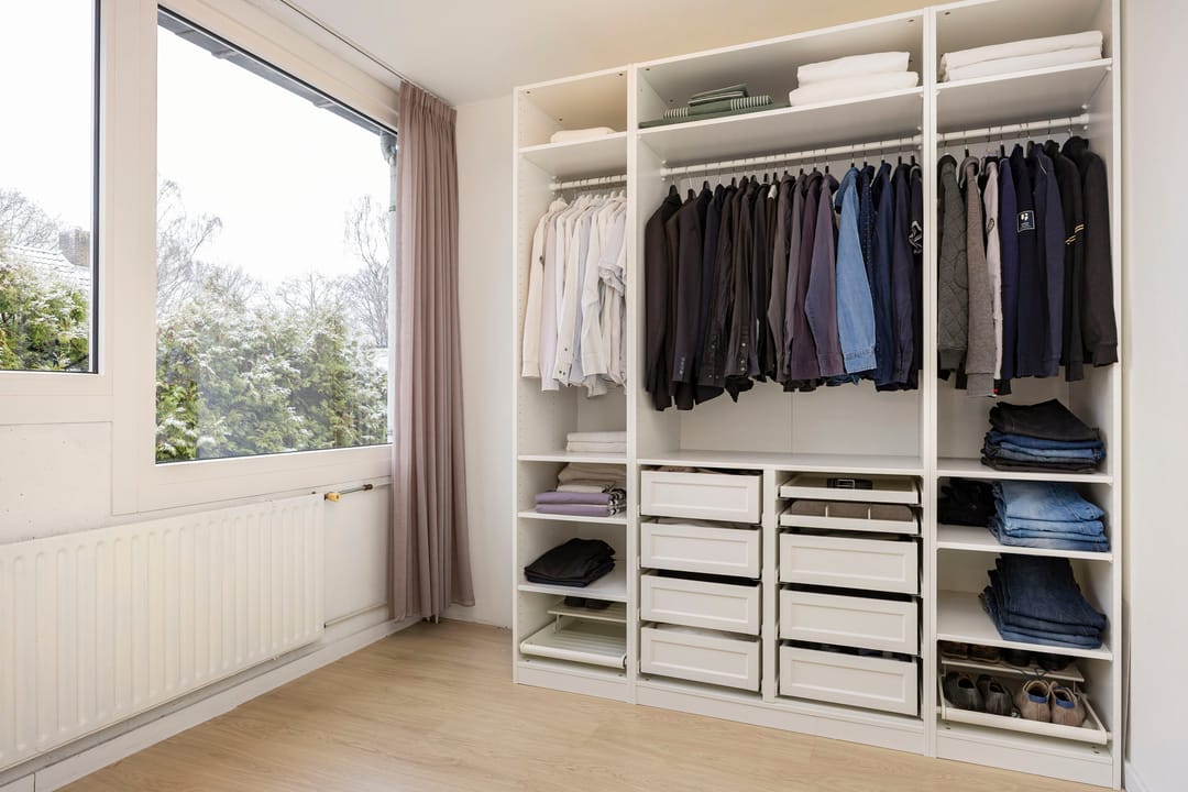 Foto 23 van August Vördingstraat 239