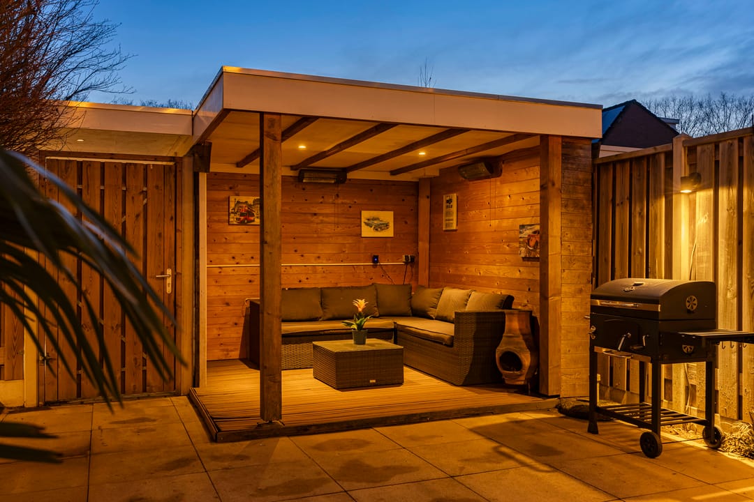 Foto 31 van August Vördingstraat 239