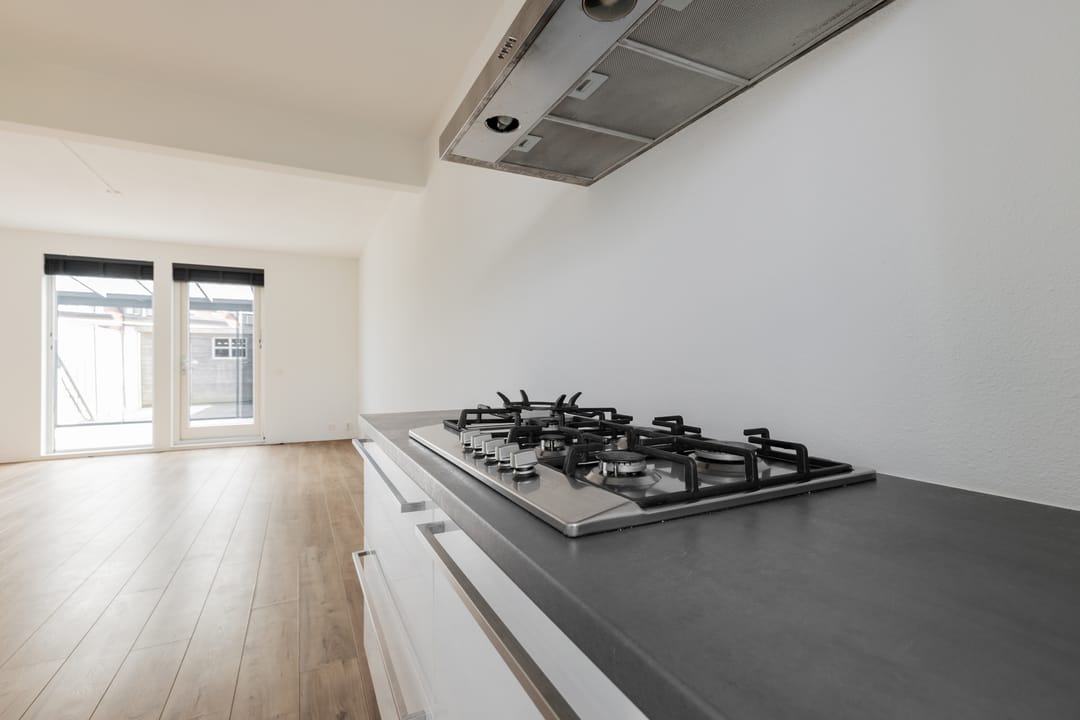 Foto 17 van Van Eyckstraat 97