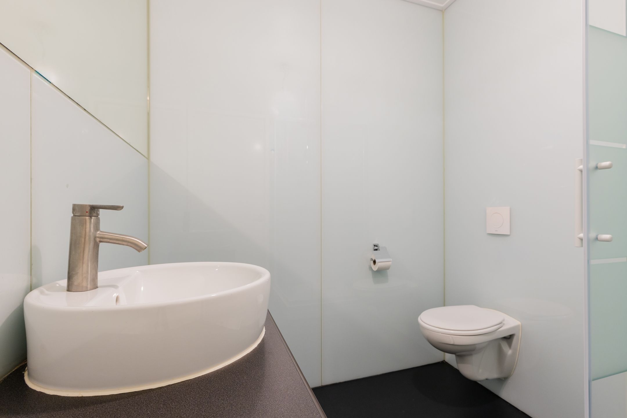 Foto 24 van Van Eyckstraat 97