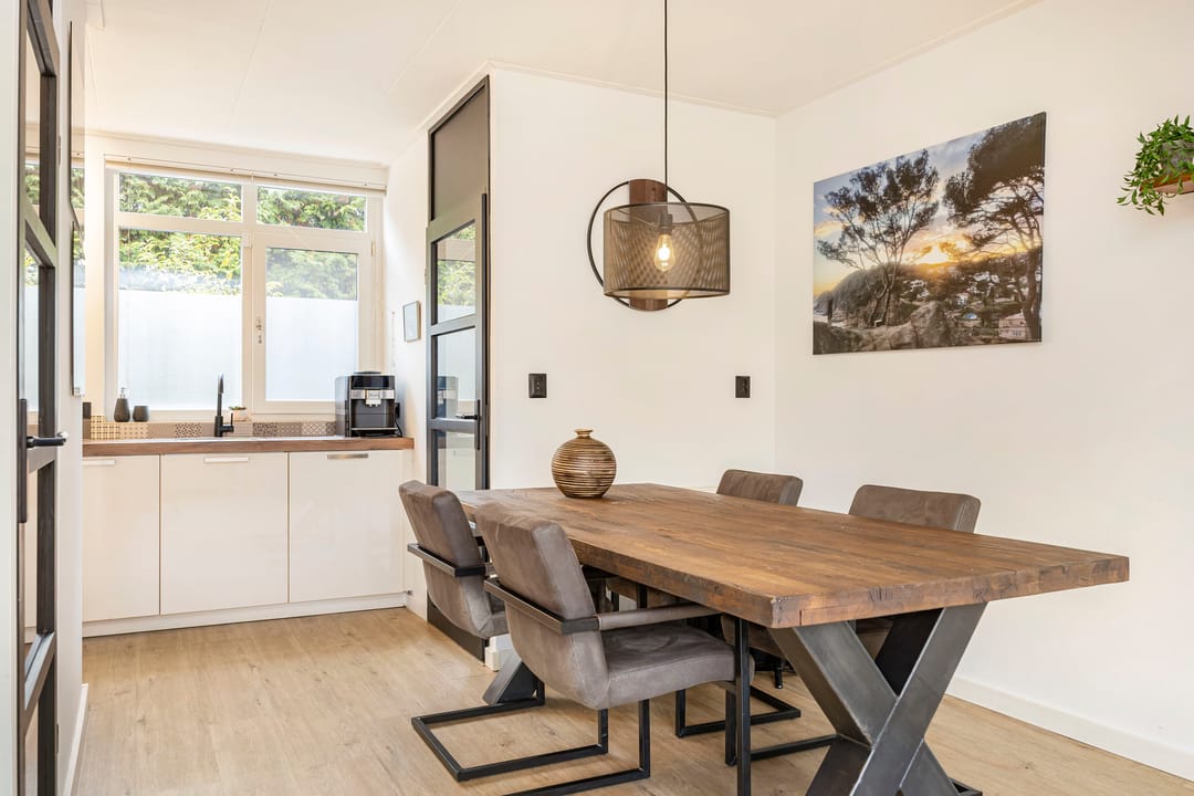 Foto 13 van August Vördingstraat 239