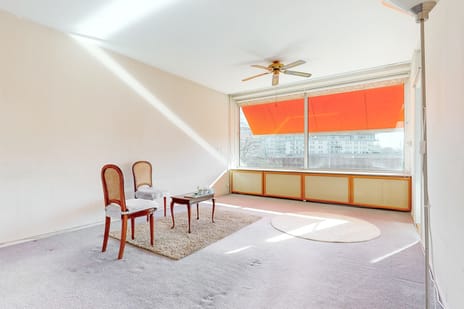 Meander 295 secondary image