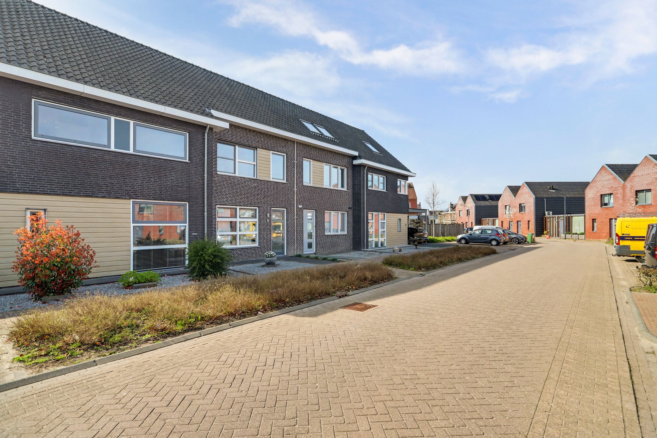 Foto 42 van de Reep 6