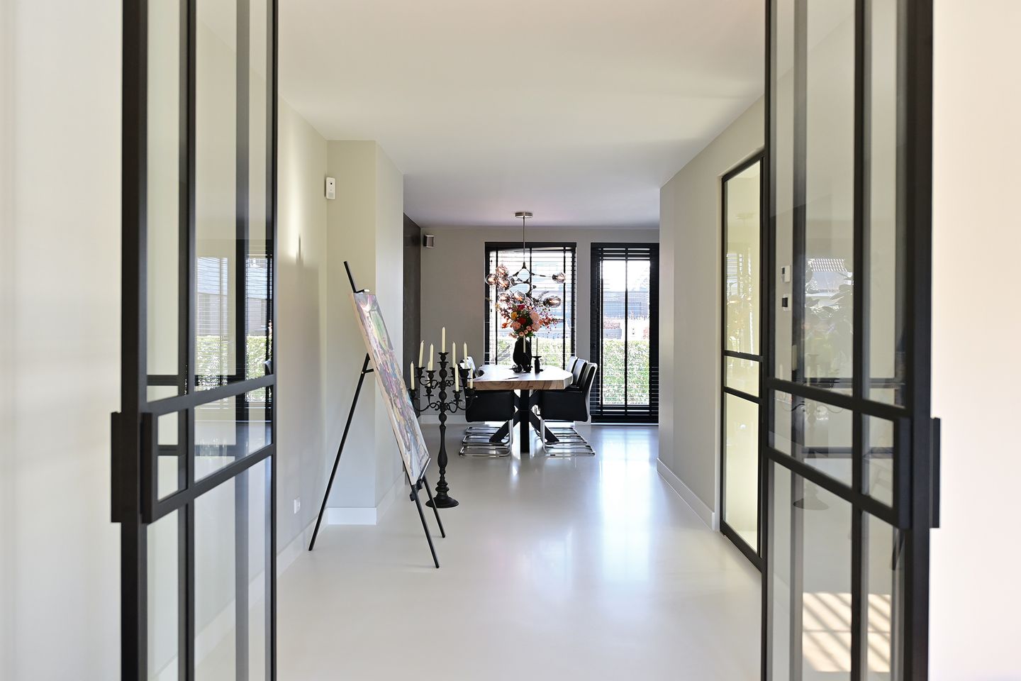 Foto 5 van Zuiderzeedreef 41