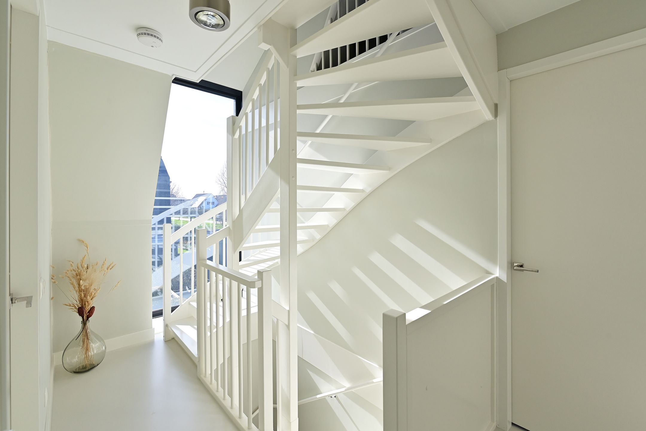 Foto 18 van Zuiderzeedreef 41