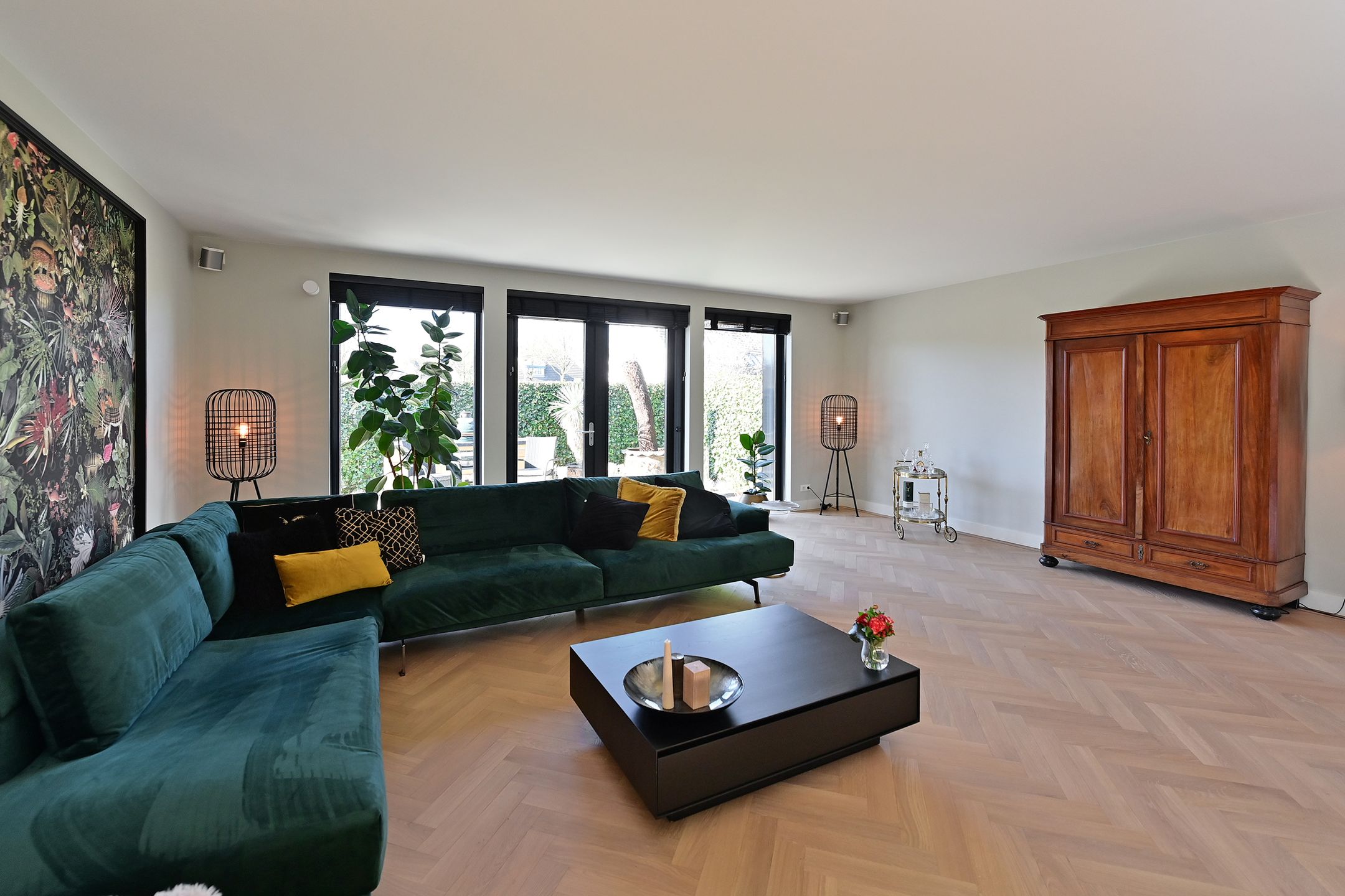 Foto 15 van Zuiderzeedreef 41