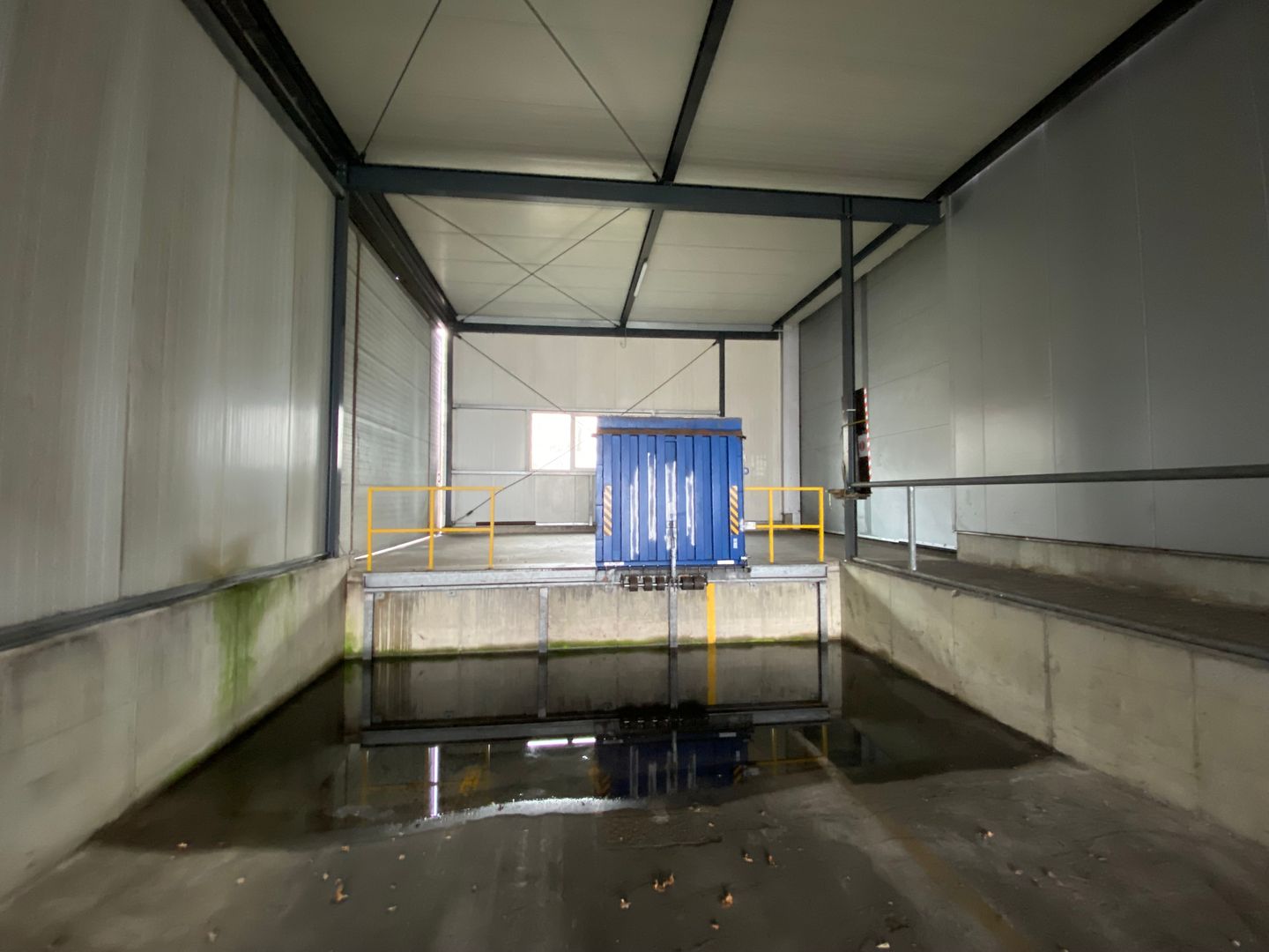 View photo 5 of Münsterstraat