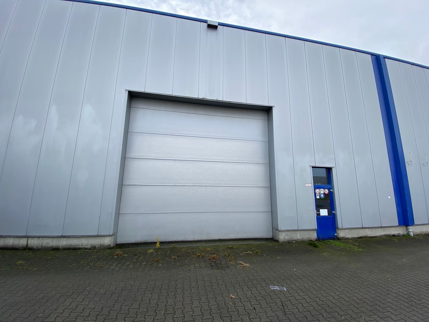 View photo 2 of Münsterstraat