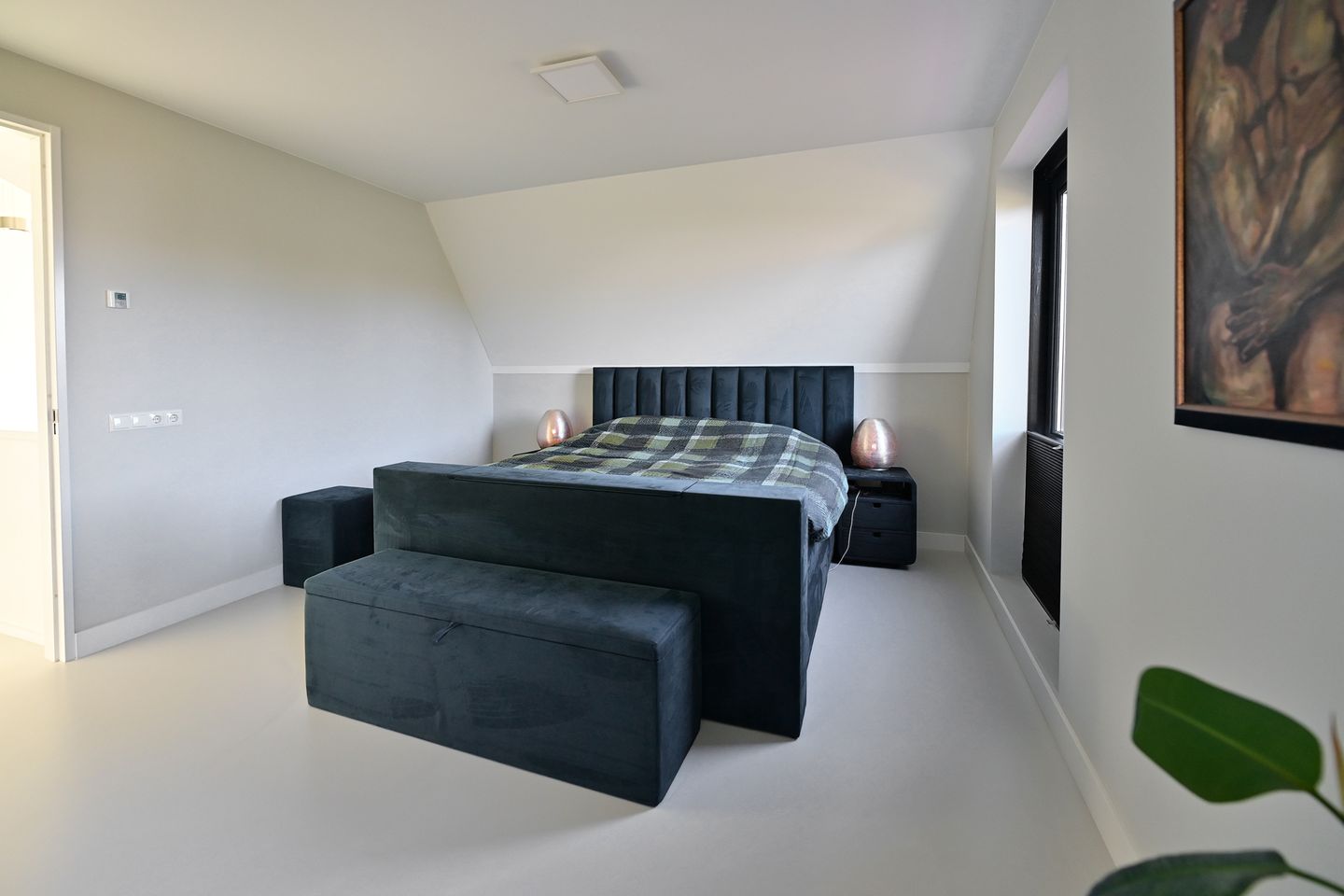 Foto 19 van Zuiderzeedreef 41