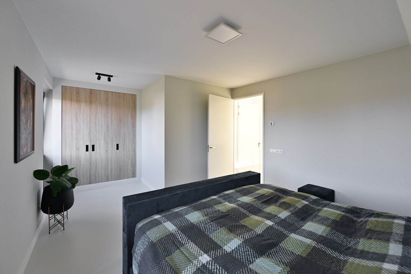 Foto 20 van Zuiderzeedreef 41