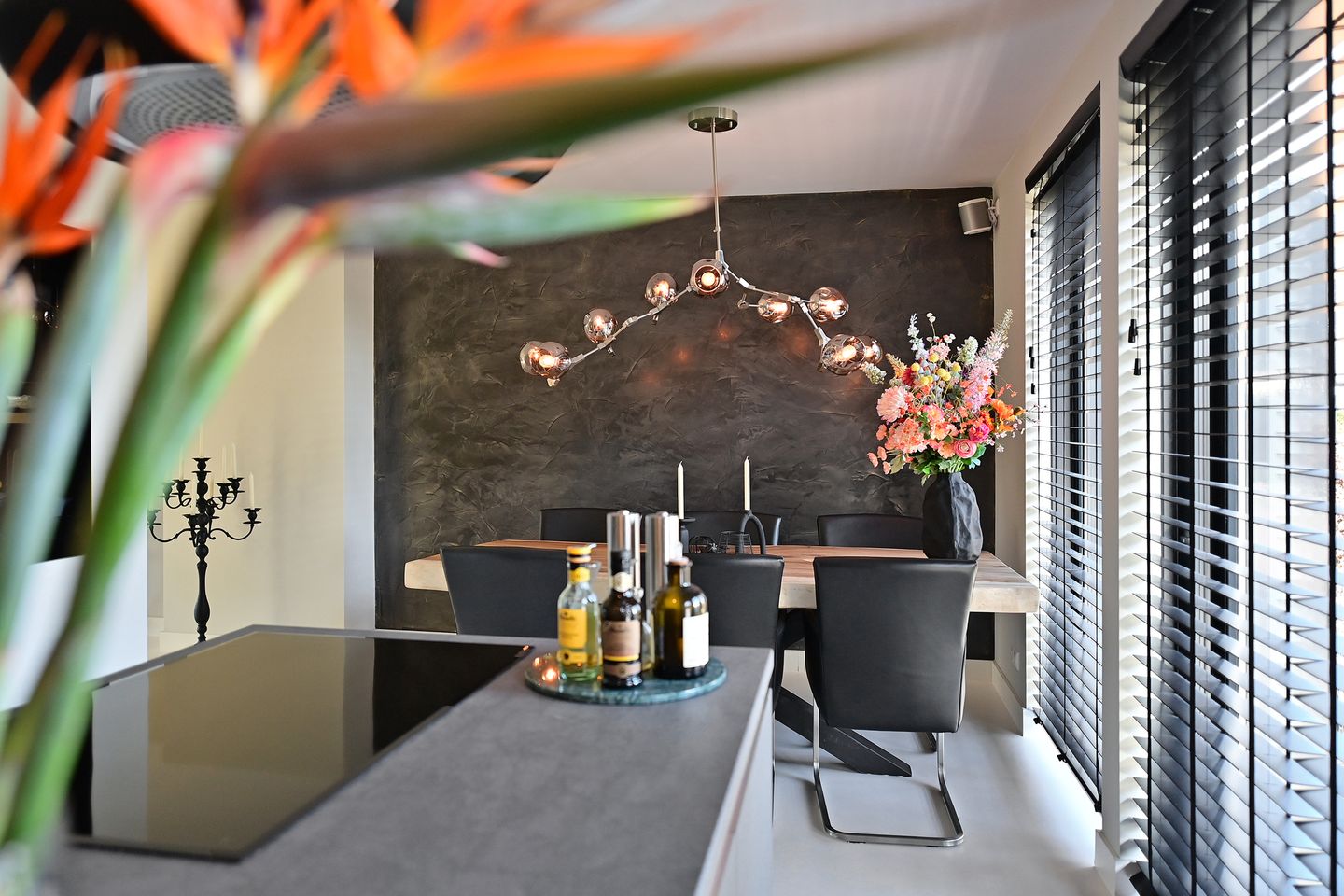 Foto 10 van Zuiderzeedreef 41