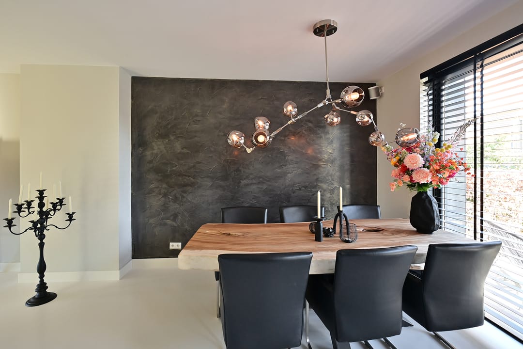 Foto 7 van Zuiderzeedreef 41