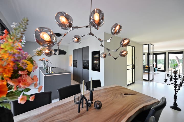 Foto 3 van Zuiderzeedreef 41