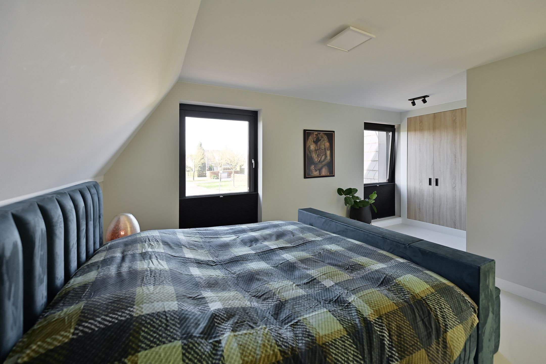 Foto 21 van Zuiderzeedreef 41