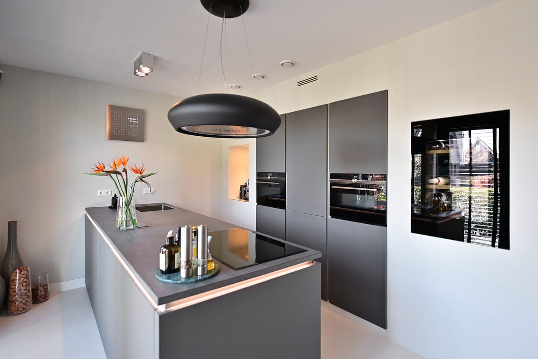 Foto 8 van Zuiderzeedreef 41