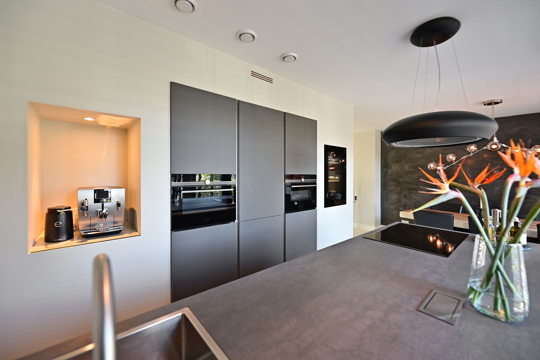 Foto 9 van Zuiderzeedreef 41