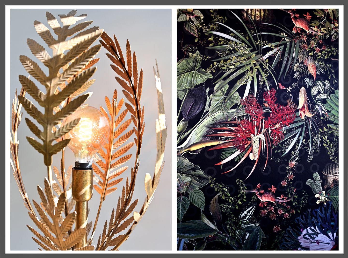 Foto 14 van Zuiderzeedreef 41