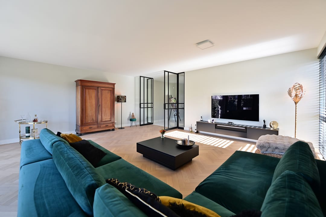 Foto 16 van Zuiderzeedreef 41