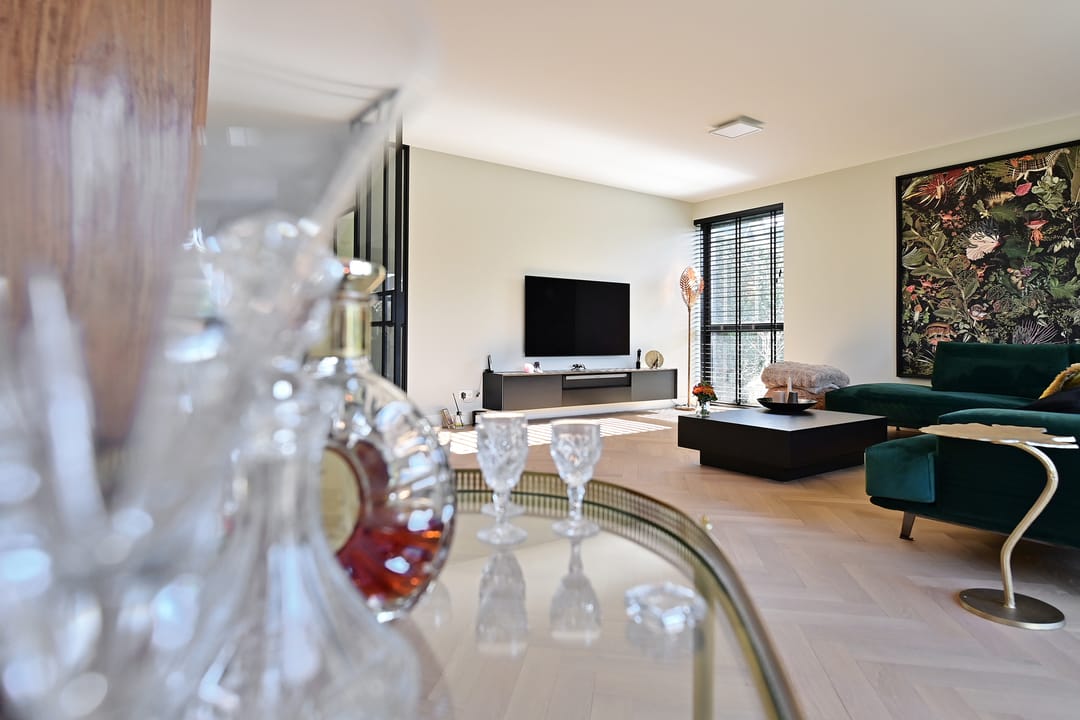 Foto 17 van Zuiderzeedreef 41