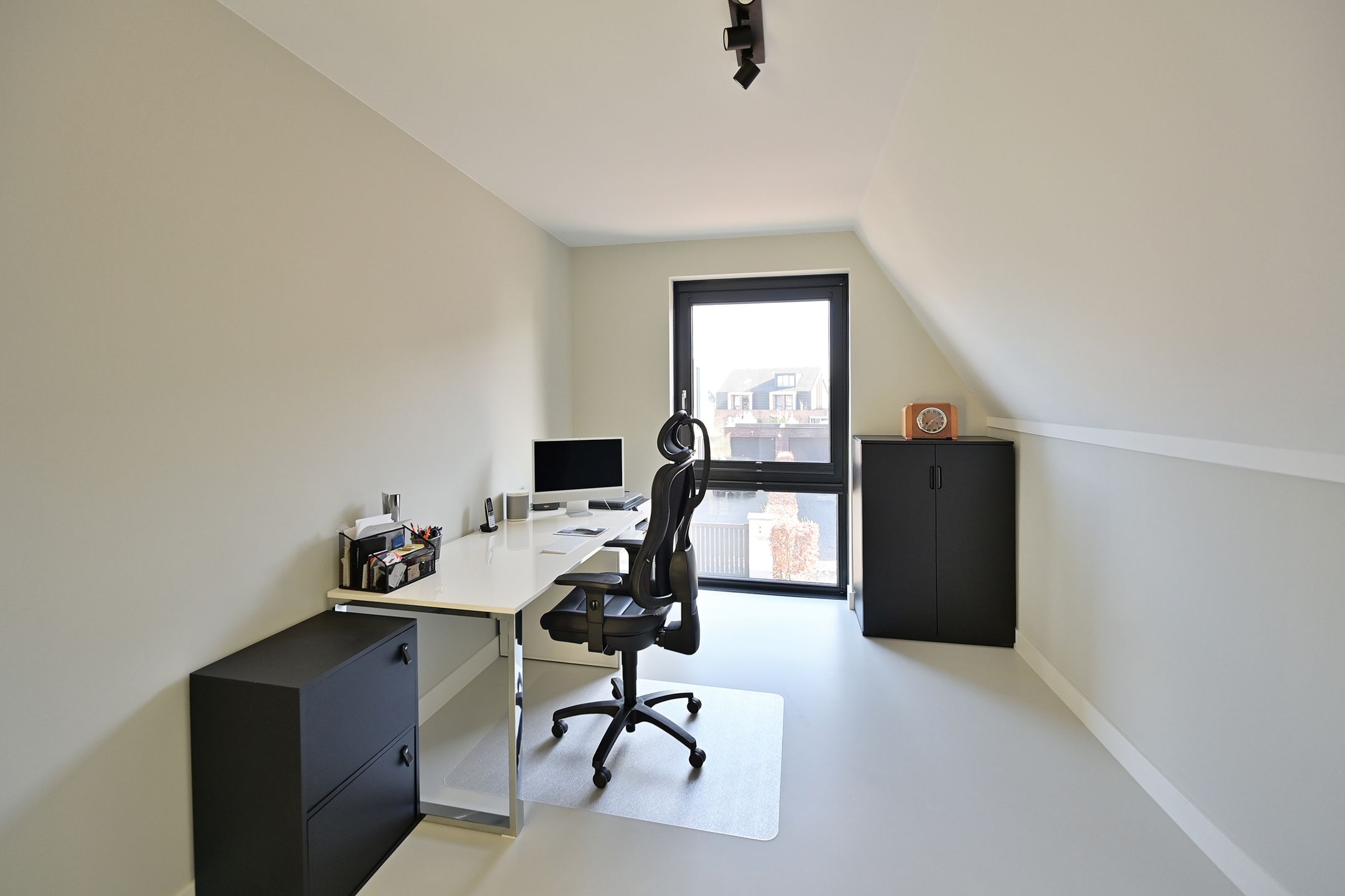 Foto 24 van Zuiderzeedreef 41