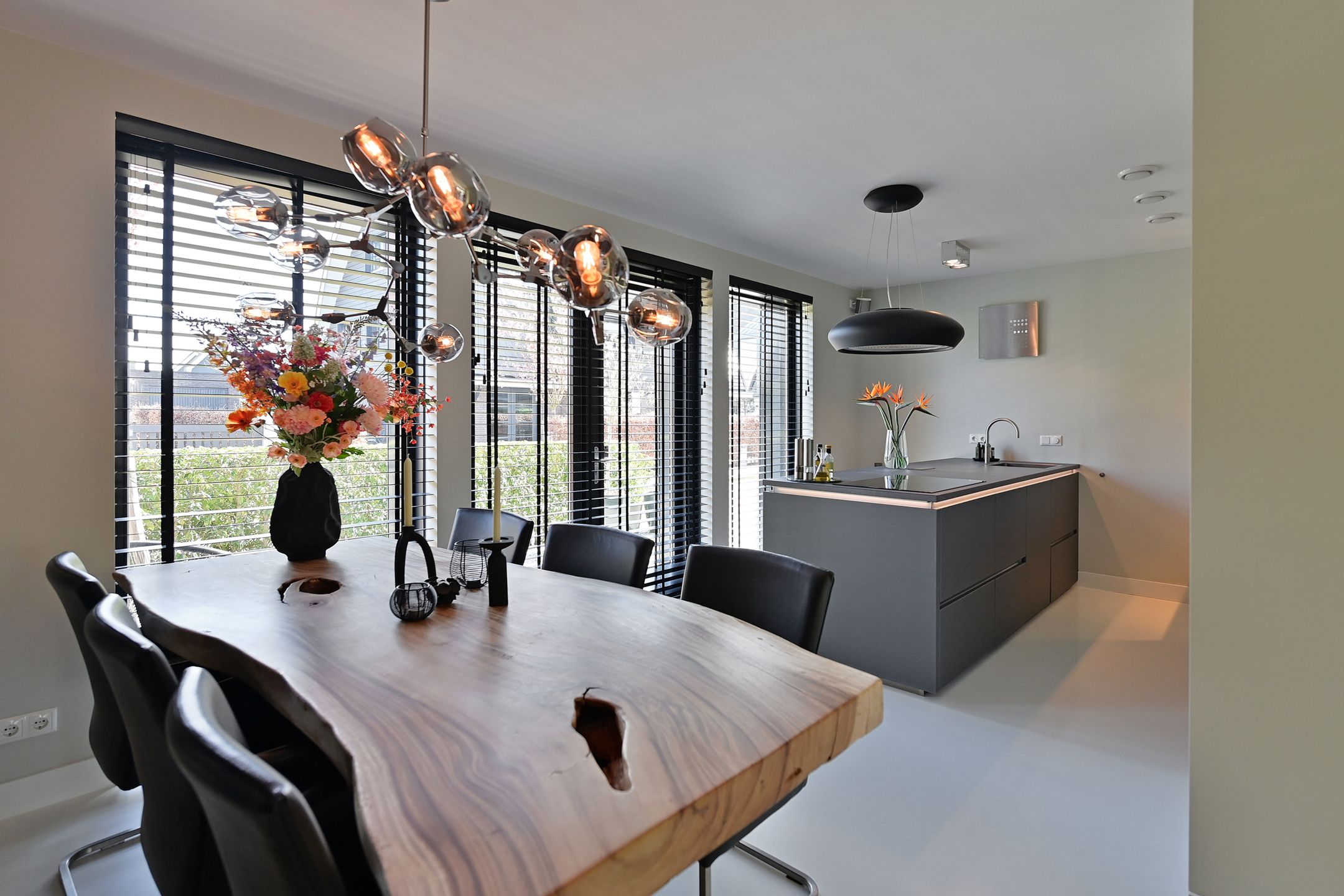 Foto 6 van Zuiderzeedreef 41