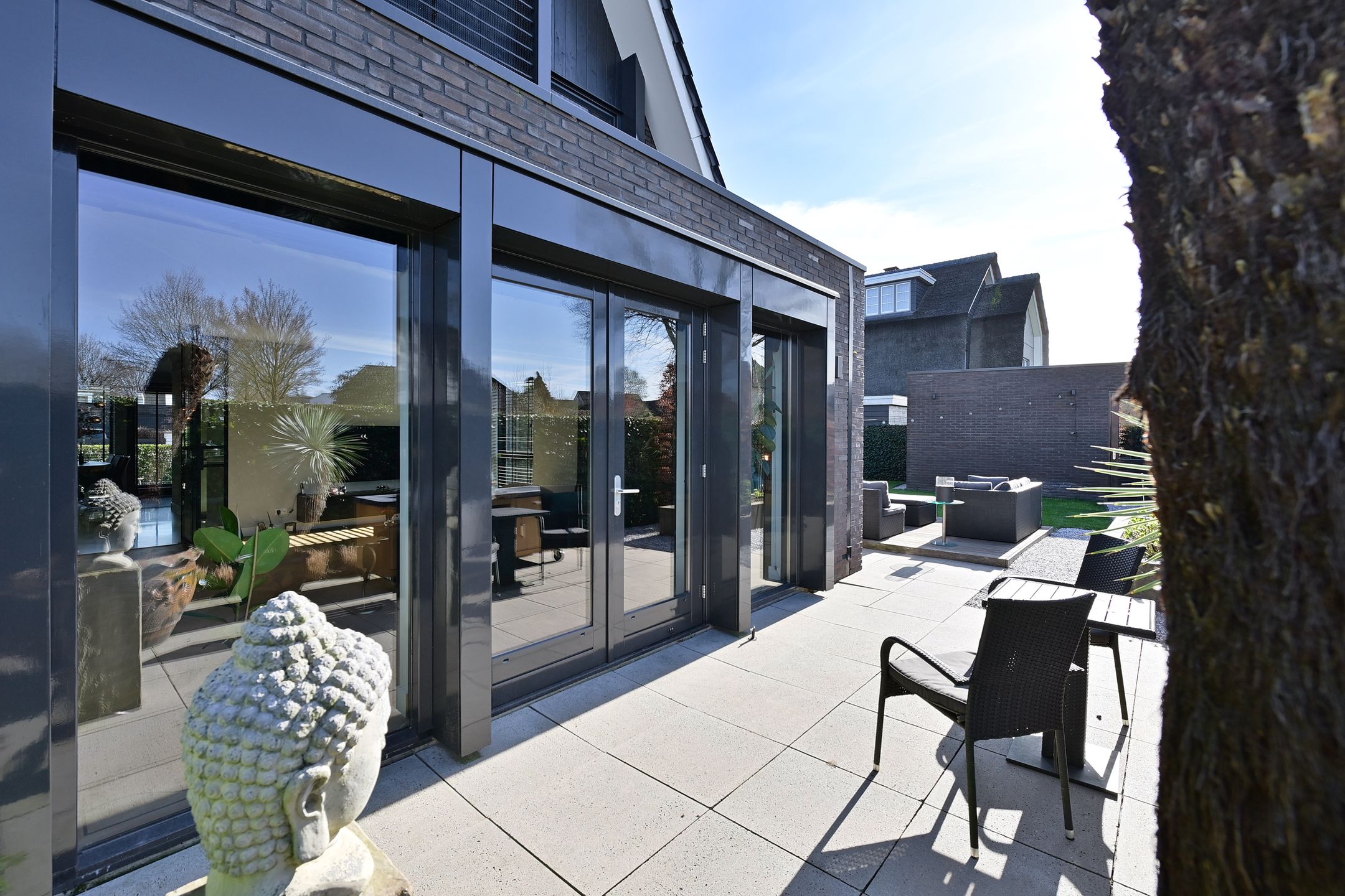 Foto 27 van Zuiderzeedreef 41