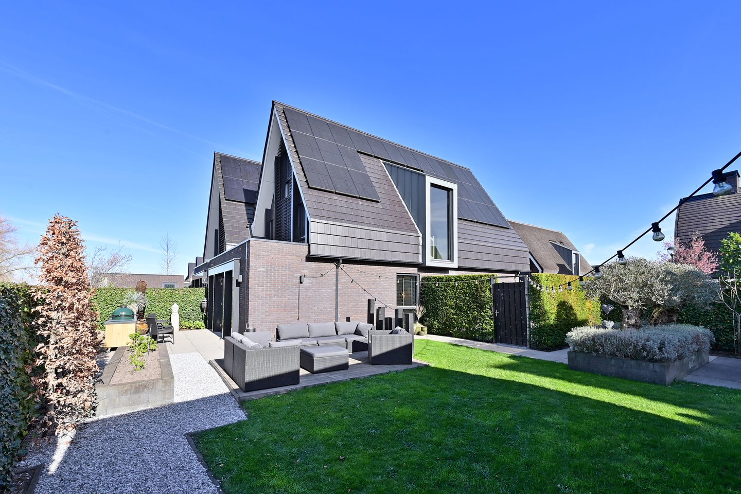 Foto 29 van Zuiderzeedreef 41