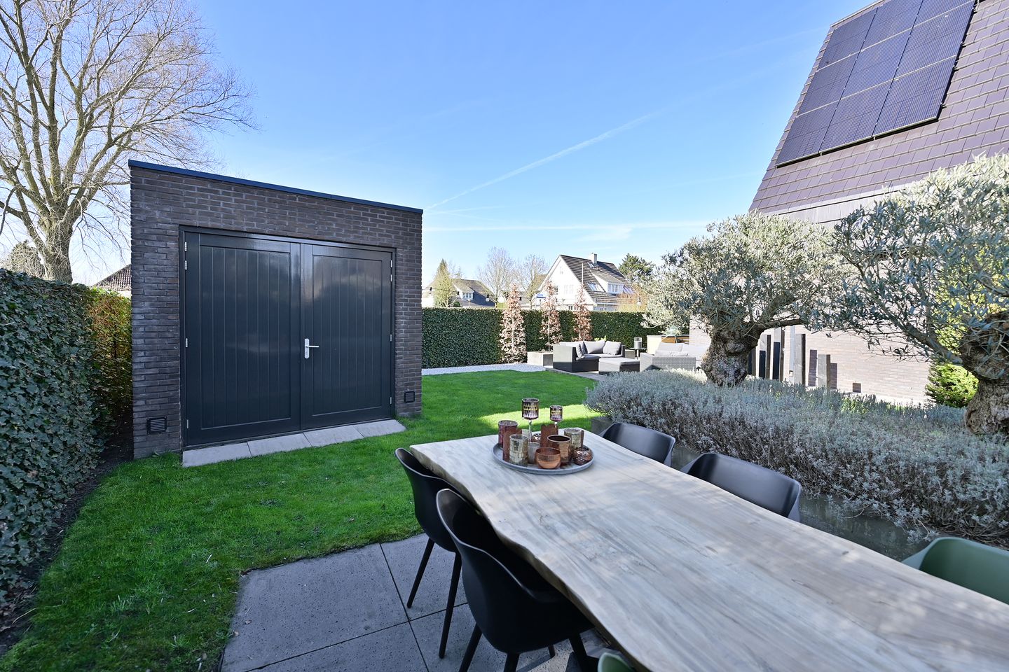 Foto 34 van Zuiderzeedreef 41