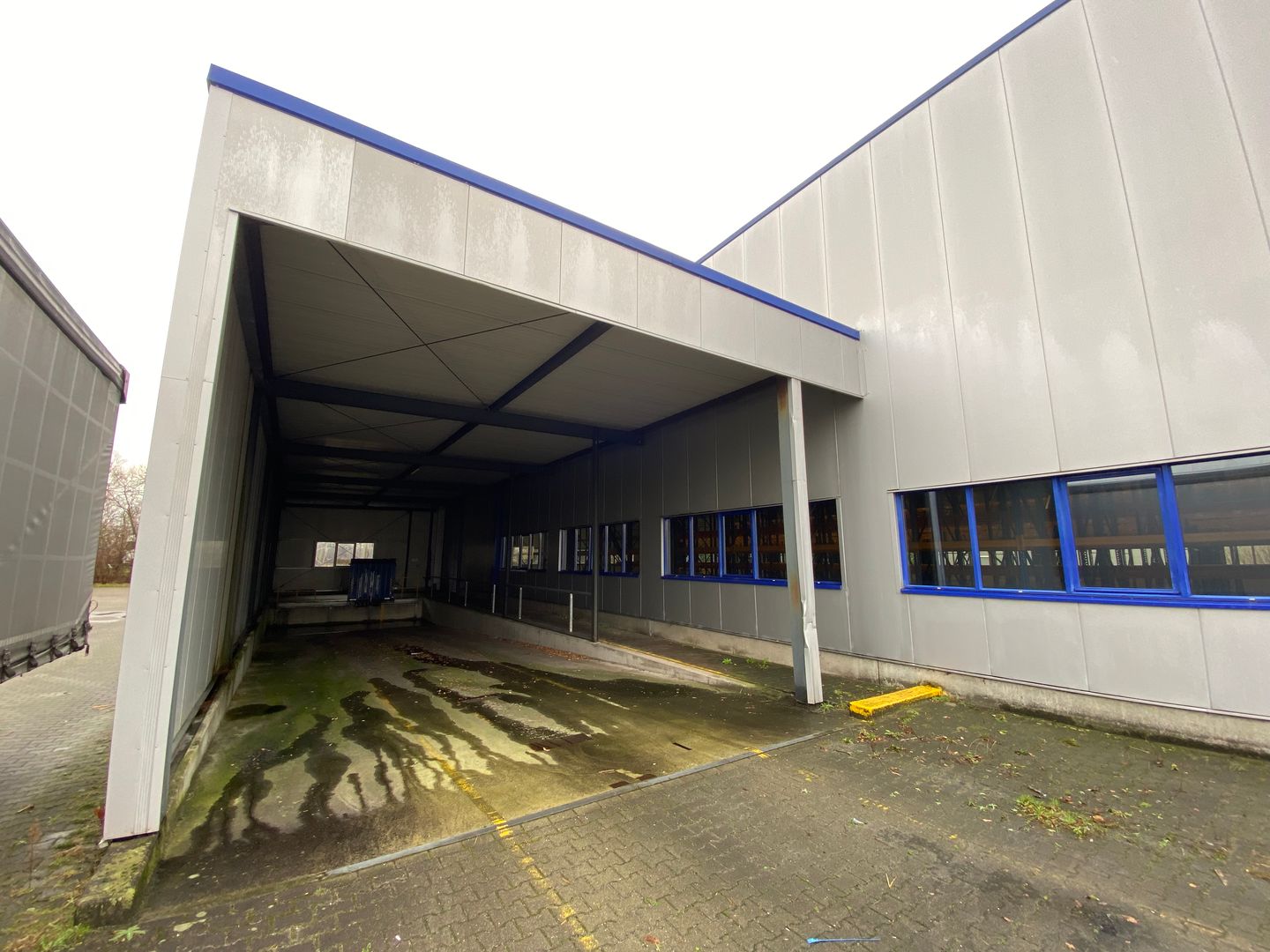 View photo 4 of Münsterstraat