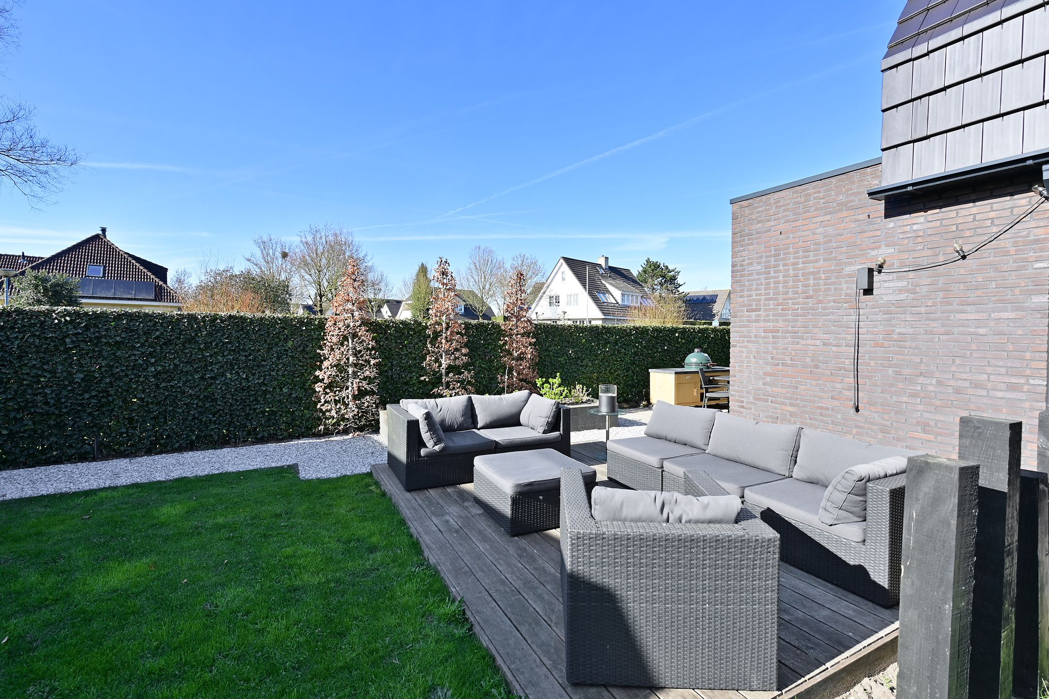 Foto 30 van Zuiderzeedreef 41